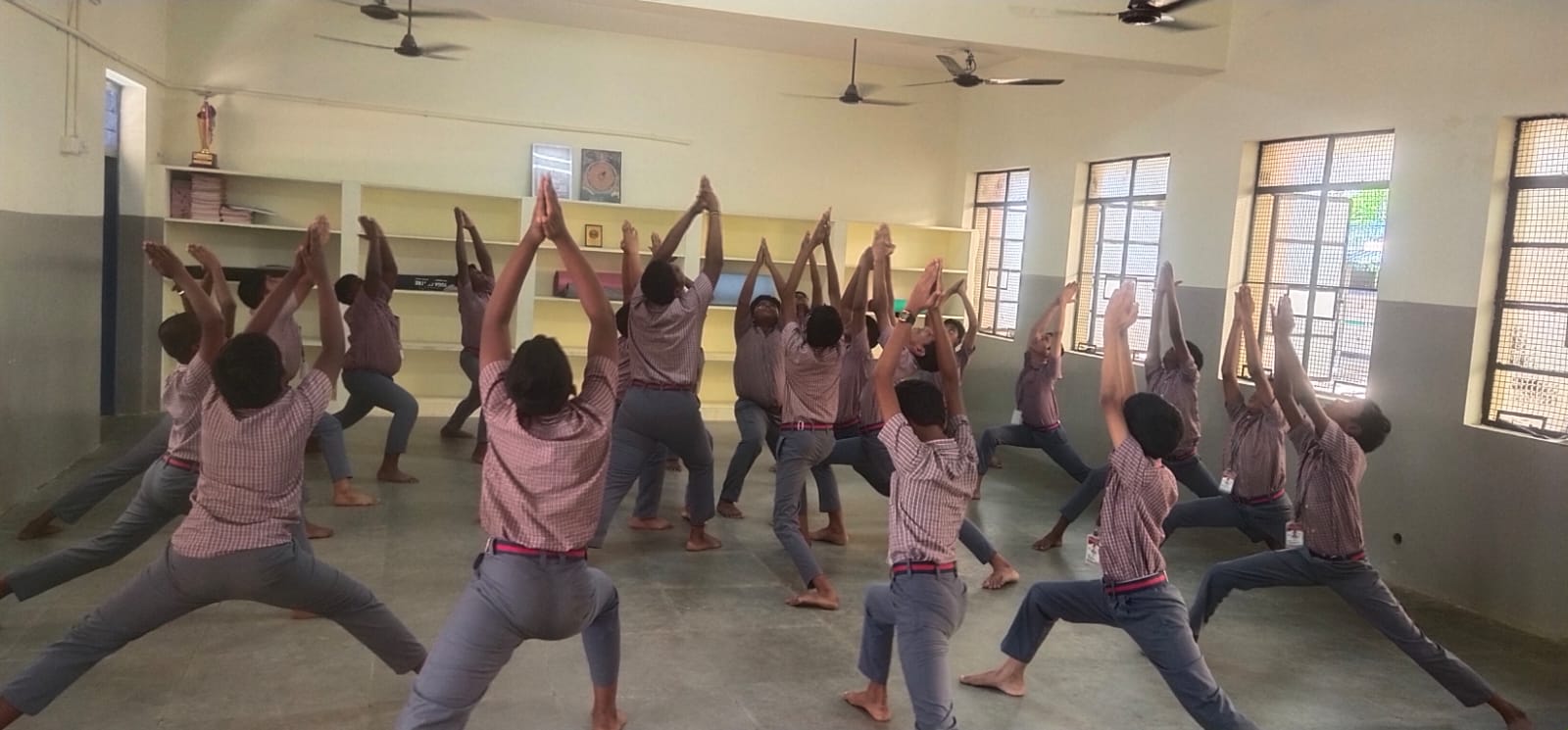 Yoga Image 2